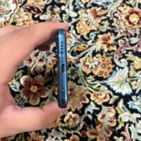 گوشی ردمی نوت 11|موبایل|کرمانشاه, |دیوار