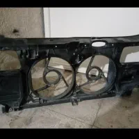 سینی فن سمند ،۴۰۵   اردی  پارس.