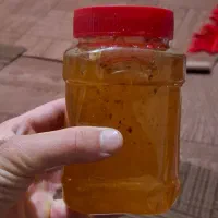 عسل چهل گیاه ،گردوی کاغذی|خوردنی و آشامیدنی|تهران, قصر فیروزه ۲|دیوار