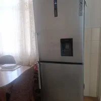 یخچال