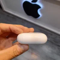 airpods pro|لوازم جانبی موبایل و تبلت|مشهد, بهشت|دیوار