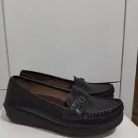 کفش زنانه کالج مجلسی و طبی سایز ۴۰|کیف، کفش، کمربند|شهریار, شهریار|دیوار