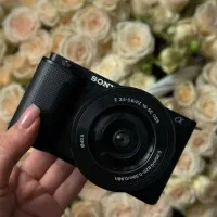دوربین sonyzv10|دوربین عکاسی و فیلم‌برداری|رشت, حمیدیان|دیوار