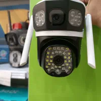 10درصد تخفیف تا پایان ماه