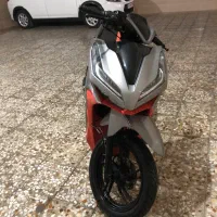 طرح کلیک کبیر ۱۴۰۱