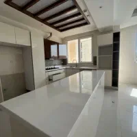 ۳۰۰متر۴خواب فول بازسازی یک از دو