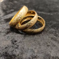 طلا|جواهرات|چناران, |دیوار