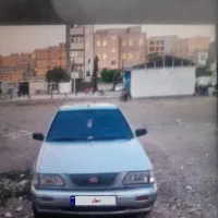 پراید ۱۴۱