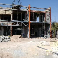 نیازمند سنگ کار حرفهای و کارگر برشکاری و نگهبان|استخدام معماری، عمران و ساختمانی|بیضا, |دیوار