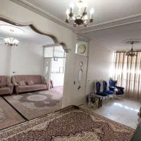 90متر/ تک واحدی /والفجر / حیاط دار|اجارهٔ آپارتمان|تهران, والفجر (افسریه)|دیوار