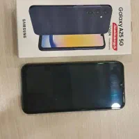 a25سامسونگ|موبایل|تهران, مرزداران|دیوار