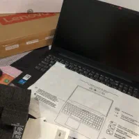 لپتاپ Lenovo V15