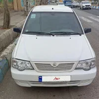 ۱۱۱ se مدل ۹۸