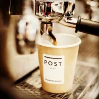 لیوان قهوه و چای|ظروف نگهدارنده، پلاستیکی، یک‌بارمصرف|چهارباغ, |دیوار