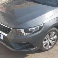 فروش تاراv4|خودرو سواری و وانت|اهواز, شهرک دانشگاه|دیوار