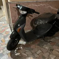پاکشتی لتس فور