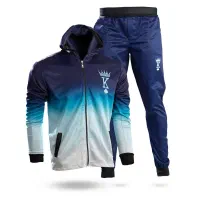 سوشرت وشلوارهای اسپرت|لباس|پارسآباد, |دیوار