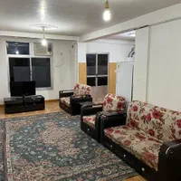 اجاره روزانه/هفتگی آپارتمان ۷۵ متری در اب وبرق