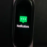 ساعت هوشمند ۱تومن|ساعت|شیروان (خراسان), |دیوار