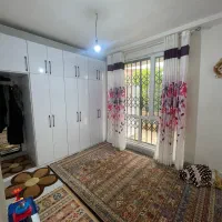 یه خونه تک برگ سند دارم فروش