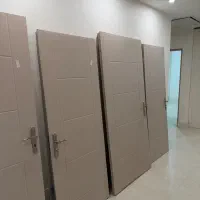 فروش درب اتاق وسرویس بهداشتی