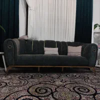 مبلمان درحد... با کیفیت بالا و مد روز