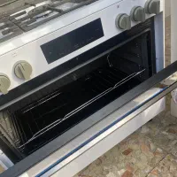 گاز اسنوا|اجاق گاز و لوازم برقی پخت‌وپز|مشهد, کوشش|دیوار