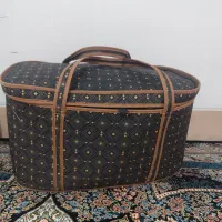 کیف|کیف، کفش، کمربند|جوانرود, |دیوار