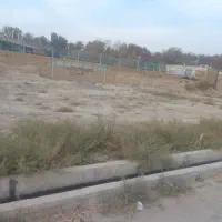 زمین|فروش زمین و ملک کلنگی|محمدشهر, عباس آباد|دیوار