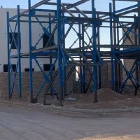 خانه مسکن ملی|پیشفروش املاک|تربت جام, مسکن ملی|دیوار