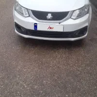 ساینا ۱۴۰۰اس