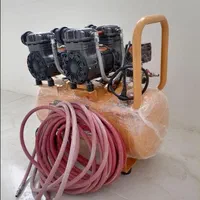 رنگ ضد زنگ رو راویز ، در و پنجره‌ و رو آهن ها|خدمات پیشه و مهارت|چابهار, |دیوار