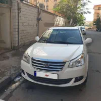 فروش ام وی ام۵۵۰دنده ۹۶بیرنگ