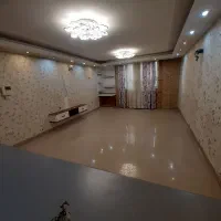 ۱ خواب / متراژ بالا / با حیاط اختصاصی