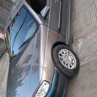 پارس سال مدل92|خودرو سواری و وانت|شیراز, دلجو|دیوار