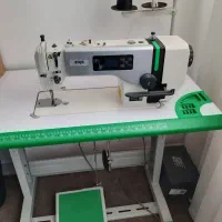 چرخ خیاطی زوجی