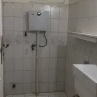 فلاش تانک کارکرده کاملا سالم