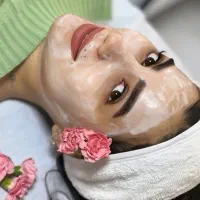 فیشیال تخصصی آقایان وبانوان
