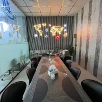 حیاط3طبقه480متر-خطیب-نصف-راه-مناسب-مدارس-آموزشگاه