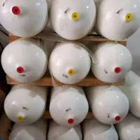 مخزن سی ان جی نصب وتعویض نقد واقساط|قطعات یدکی و لوازم جانبی|اراک, |دیوار