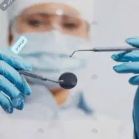 آموزش خصوصی دستیار دندانپزشکی