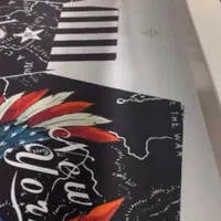 مرجع تخصصی چاپ پارچه (سابلیمیشن )|خدمات پیشه و مهارت|تهران, سلسبیل جنوبی|دیوار