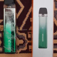 ویپ