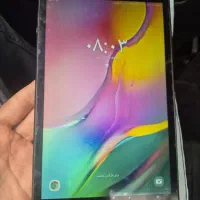 تبلت سامسونگ