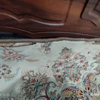 فرش. سالم سه در دو نیم|فرش|خرمآباد, |دیوار