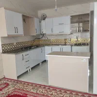 منزل دربست و اجاره ای