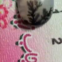 سنگ شجر|جواهرات|زنجان, |دیوار