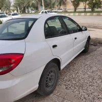 کیا ریو|خودرو سواری و وانت|بروجرد, |دیوار