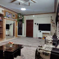 فروش آپارتمان ۷۳ پاکدشت حصارامیر معاوضه با خودرو|فروش آپارتمان|پاکدشت, حصار امیر|دیوار