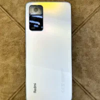 گوشی شیائومی نوت ۱۱پرو